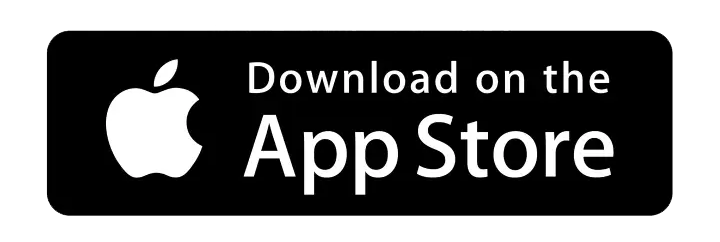 App Store (coming soon)